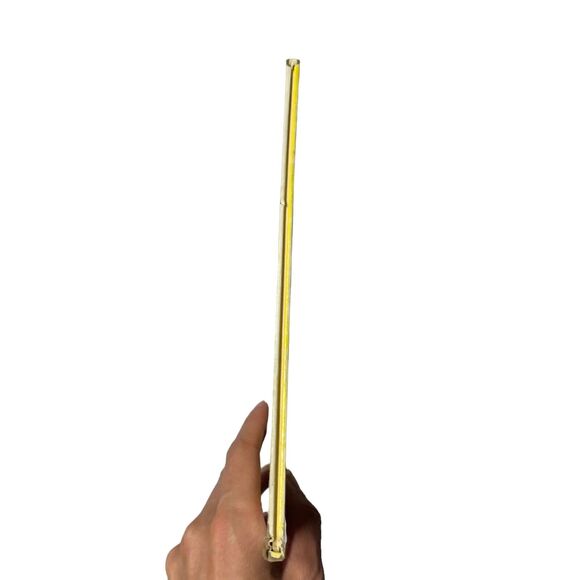 The Fuzzy Duckling Vintage Golden Book Large 1977 Children’s Hardcover - Picture 6 of 14